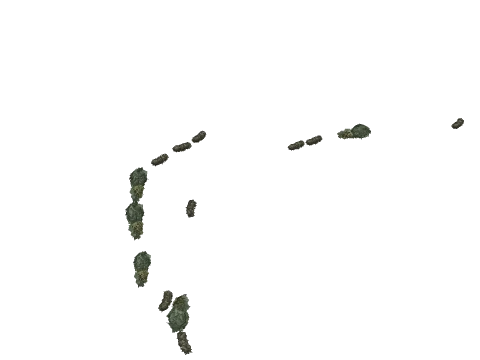 bh1_29_long_0, a GTA V map file (IPL)