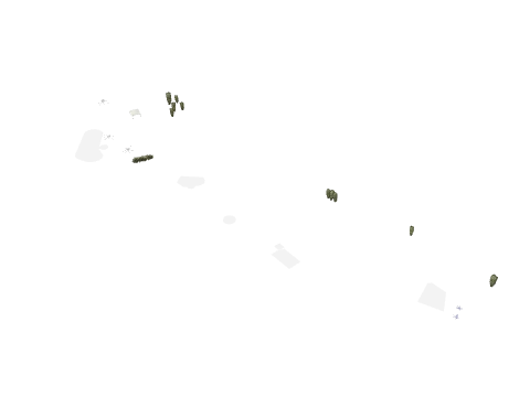 bh1_30_long_0, a GTA V map file (IPL)