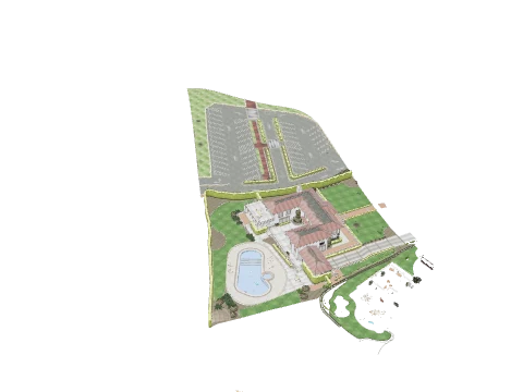 bh1_30_strm_0, a GTA V map file (IPL)