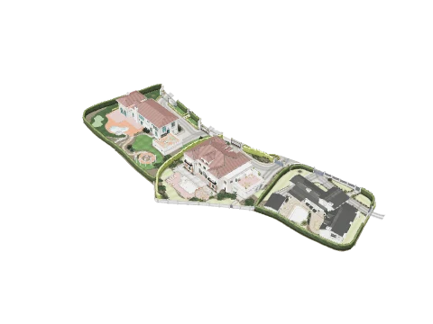 bh1_30_strm_1, a GTA V map file (IPL)