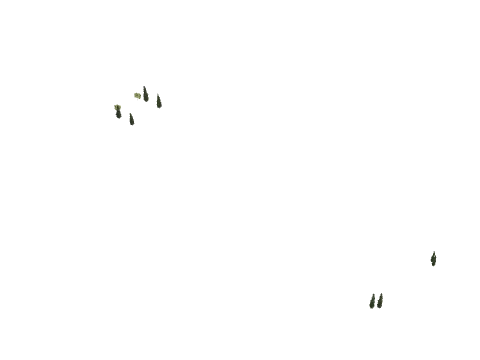 bh1_31_critical_0, a GTA V map file (IPL)