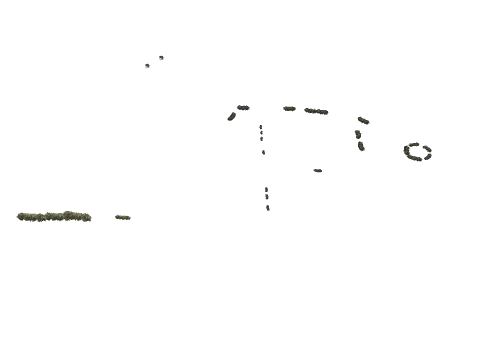 bh1_31_long_0, a GTA V map file (IPL)