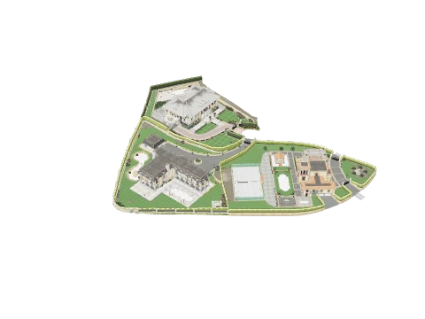 bh1_31_strm_0, a GTA V map file (IPL)