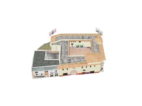 bh1_32, a GTA V map file (IPL)