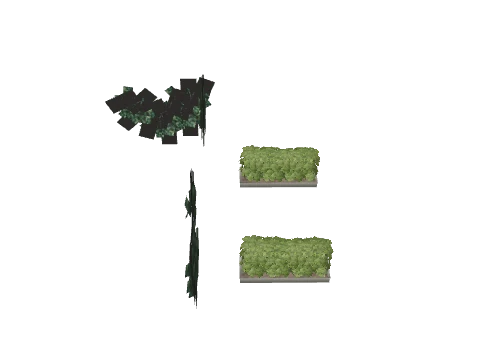bh1_32_long_0, a GTA V map file (IPL)