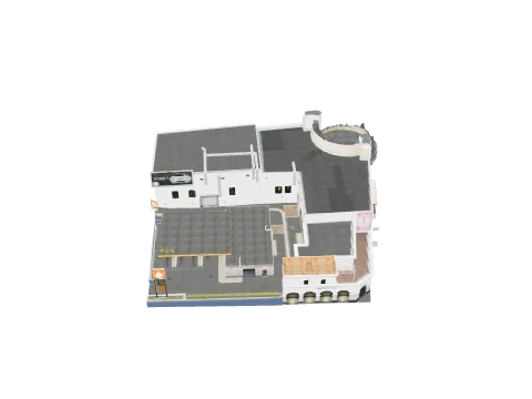 bh1_33, a GTA V map file (IPL)