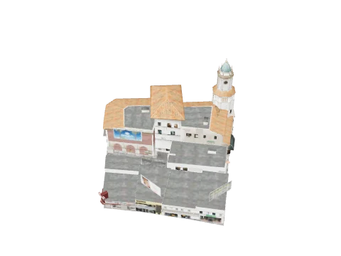 bh1_34, a GTA V map file (IPL)