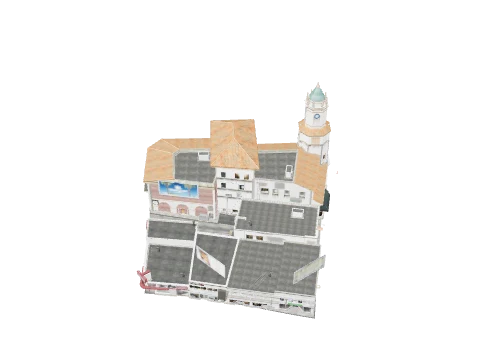 bh1_34_strm_0, a GTA V map file (IPL)