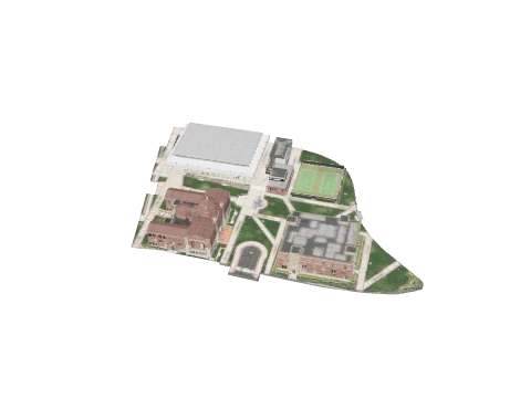 bh1_35, a GTA V map file (IPL)
