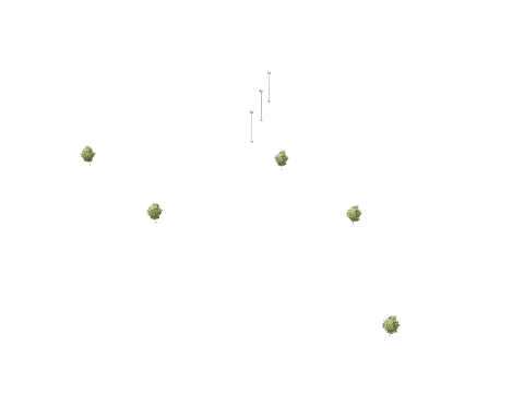 bh1_35_critical_0, a GTA V map file (IPL)