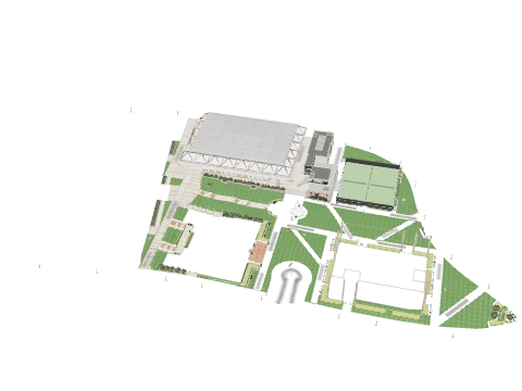 bh1_35_strm_0, a GTA V map file (IPL)