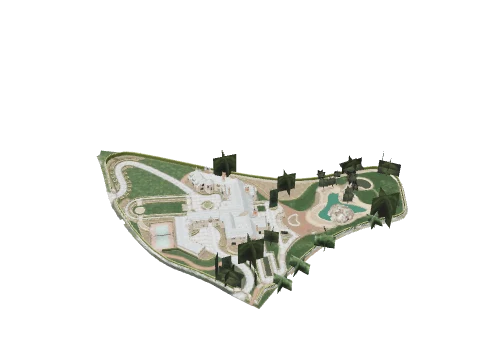 bh1_36, a GTA V map file (IPL)