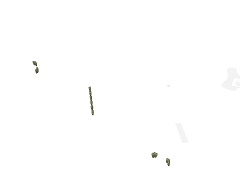 bh1_36_long_0, a GTA V map file (IPL)