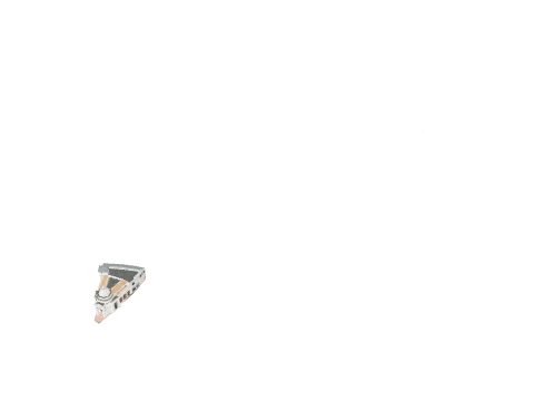 bh1_37, a GTA V map file (IPL)