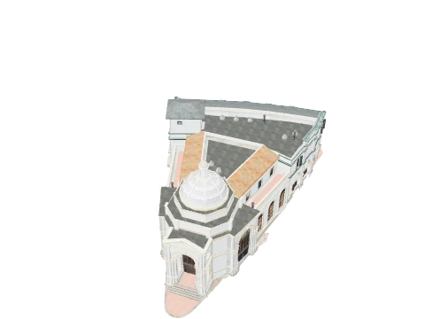 bh1_37_strm_0, a GTA V map file (IPL)