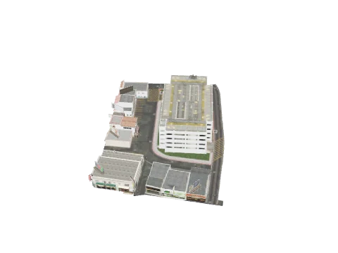bh1_39, a GTA V map file (IPL)