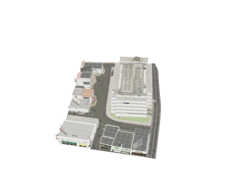 bh1_39_strm_0, a GTA V map file (IPL)
