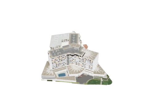 bh1_40, a GTA V map file (IPL)