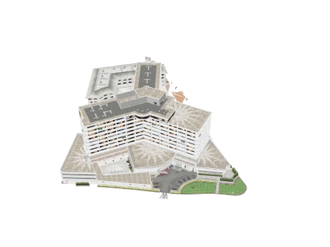 bh1_40_strm_0, a GTA V map file (IPL)