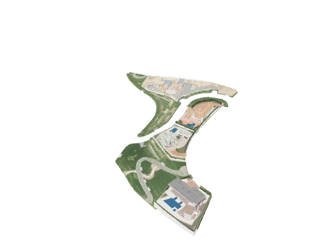 bh1_42, a GTA V map file (IPL)