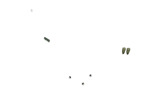 bh1_42_long_0, a GTA V map file (IPL)