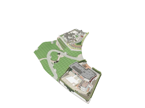 bh1_42_strm_1, a GTA V map file (IPL)