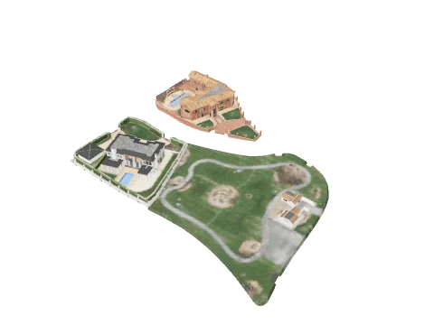 bh1_42b, a GTA V map file (IPL)