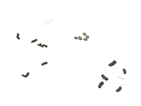 bh1_42b_long_0, a GTA V map file (IPL)