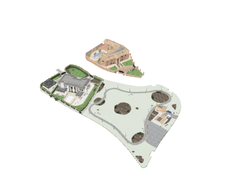 bh1_42b_strm_0, a GTA V map file (IPL)