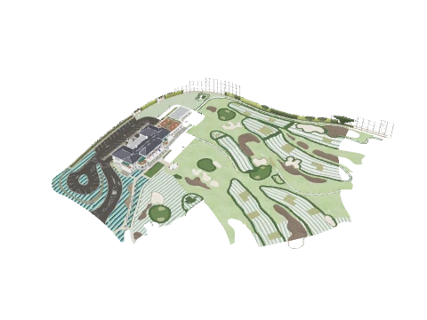 bh1_43_strm_0, a GTA V map file (IPL)