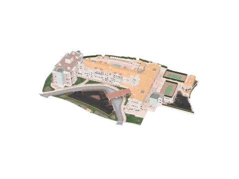 bh1_44, a GTA V map file (IPL)