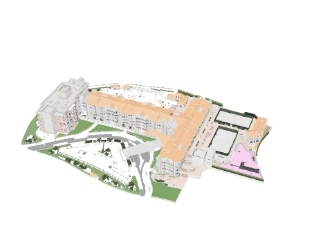 bh1_44_strm_0, a GTA V map file (IPL)