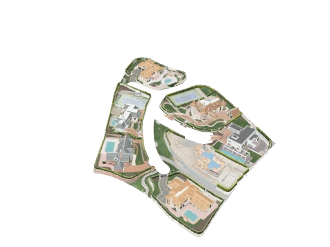 bh1_45, a GTA V map file (IPL)