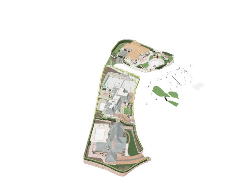 bh1_45_strm_0, a GTA V map file (IPL)
