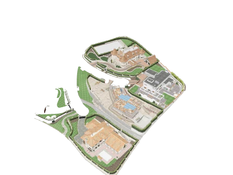 bh1_45_strm_1, a GTA V map file (IPL)