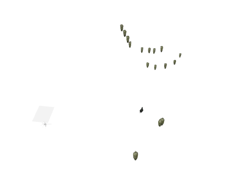 bh1_46_long_0, a GTA V map file (IPL)