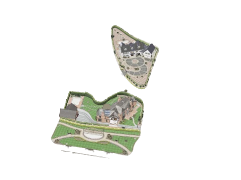 bh1_46_strm_0, a GTA V map file (IPL)