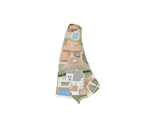 bh1_46b, a GTA V map file (IPL)