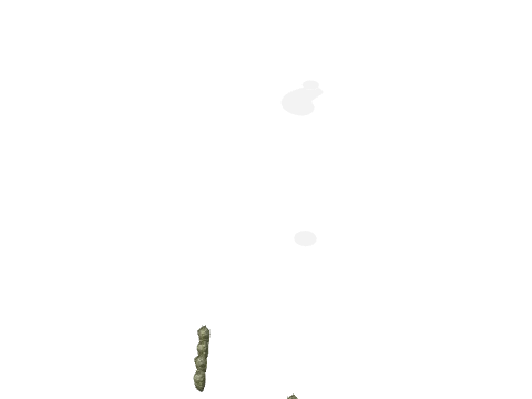 bh1_46b_long_0, a GTA V map file (IPL)