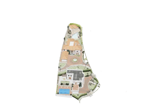 bh1_46b_strm_0, a GTA V map file (IPL)