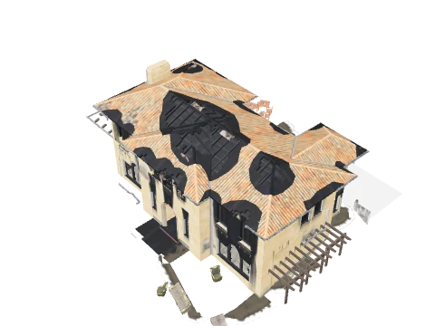 bh1_47_joshhse_burnt, a GTA V map file (IPL)