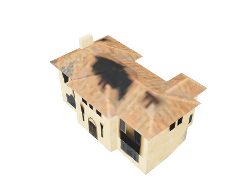 bh1_47_joshhse_burnt_lod, a GTA V map file (IPL)