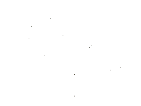 bh1_47_joshhse_firevfx, a GTA V map file (IPL)