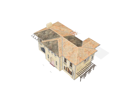 bh1_47_joshhse_unburnt, a GTA V map file (IPL)