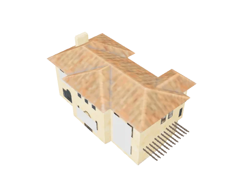 bh1_47_joshhse_unburnt_lod, a GTA V map file (IPL)