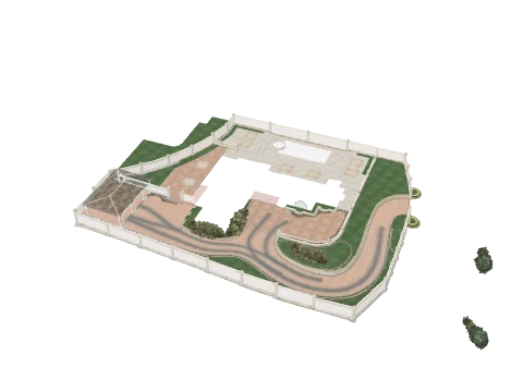 bh1_47_long_0, a GTA V map file (IPL)