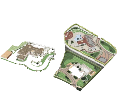bh1_47_strm_0, a GTA V map file (IPL)