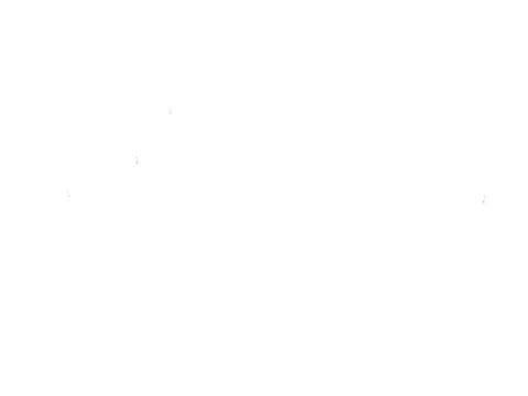 bh1_48_killed_michael, a GTA V map file (IPL)