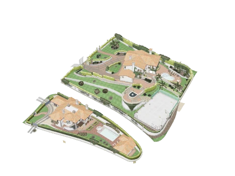bh1_48_strm_0, a GTA V map file (IPL)
