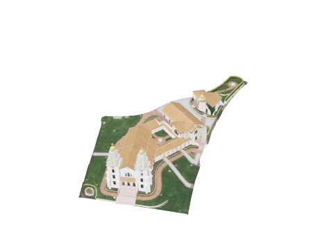 bh1_49, a GTA V map file (IPL)